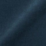 婦人　コットンベロア半袖Ｔシャツ