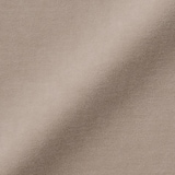 婦人　コットンベロア半袖Ｔシャツ