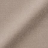 婦人　コットンベロア半袖Ｔシャツ