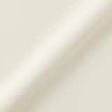 婦人　ウールクルーネック長袖Ｔシャツ