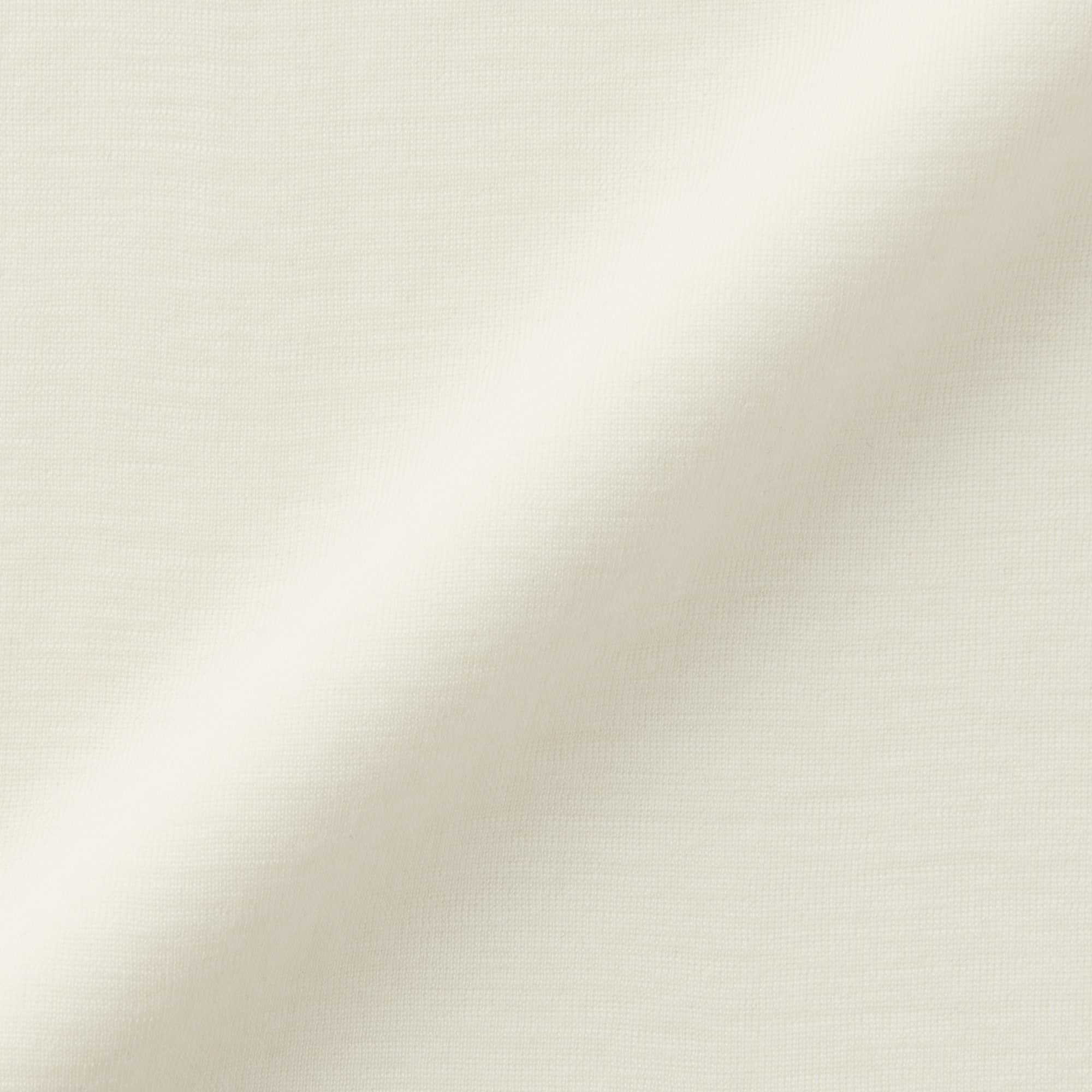 婦人　ウールクルーネック長袖Ｔシャツ