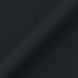 婦人　ウールクルーネック長袖Ｔシャツ