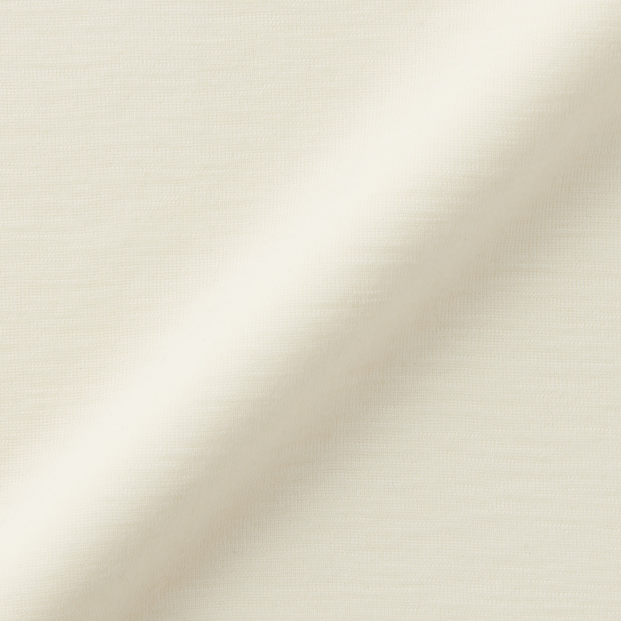 婦人　ウールタートルネック長袖Ｔシャツ