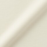 婦人　ウールタートルネック長袖Ｔシャツ