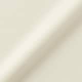 婦人　ウールタートルネック長袖Ｔシャツ