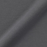 婦人　ウールタートルネック長袖Ｔシャツ