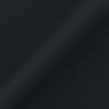 婦人　ウールタートルネック長袖Ｔシャツ