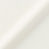 婦人　シアークルーネック長袖Ｔシャツ