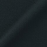 婦人　シアークルーネック長袖Ｔシャツ