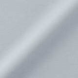 婦人　シアークルーネック長袖Ｔシャツ