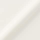 婦人　シアークルーネック長袖Ｔシャツ