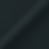 婦人　シアークルーネック長袖Ｔシャツ