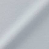 婦人　シアークルーネック長袖Ｔシャツ