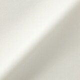 婦人　シアータートルネック長袖Ｔシャツ