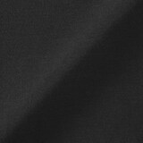 婦人　シアータートルネック長袖Ｔシャツ