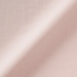 婦人　シアータートルネック長袖Ｔシャツ