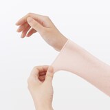 婦人　シアータートルネック長袖Ｔシャツ