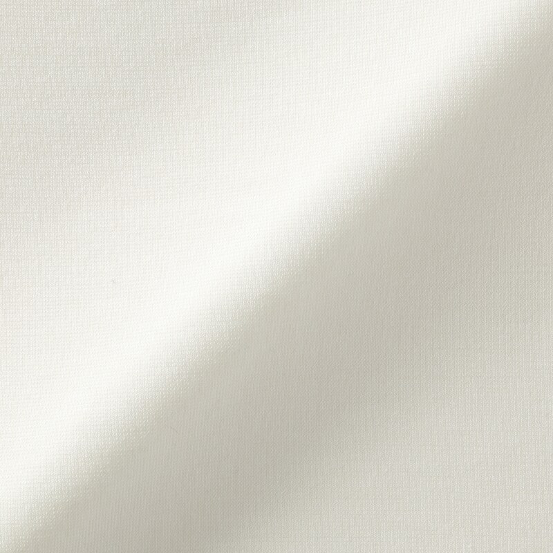 婦人　シアータートルネック長袖Ｔシャツ