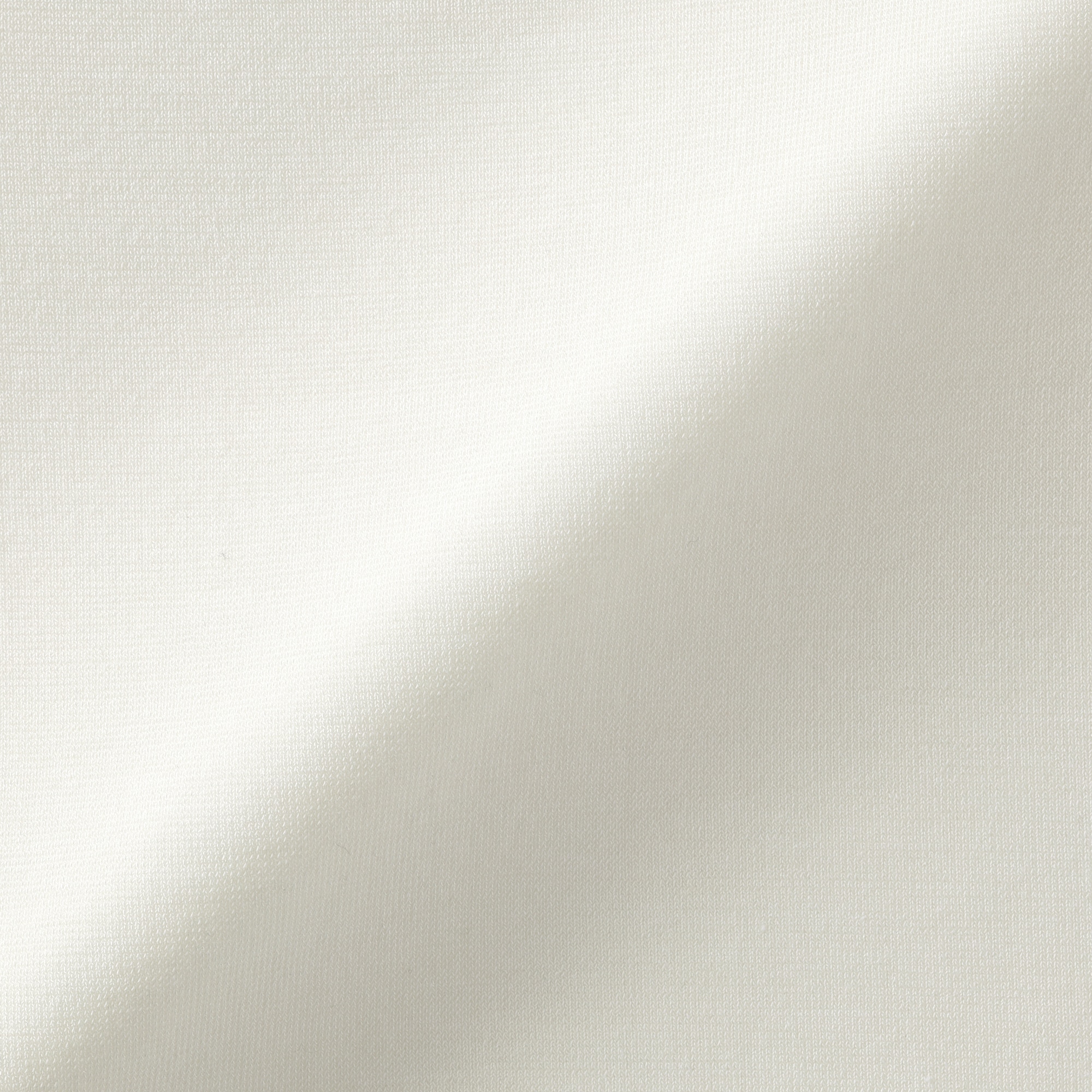 婦人　シアータートルネック長袖Ｔシャツ