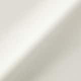 婦人　シアータートルネック長袖Ｔシャツ