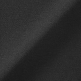 婦人　シアータートルネック長袖Ｔシャツ