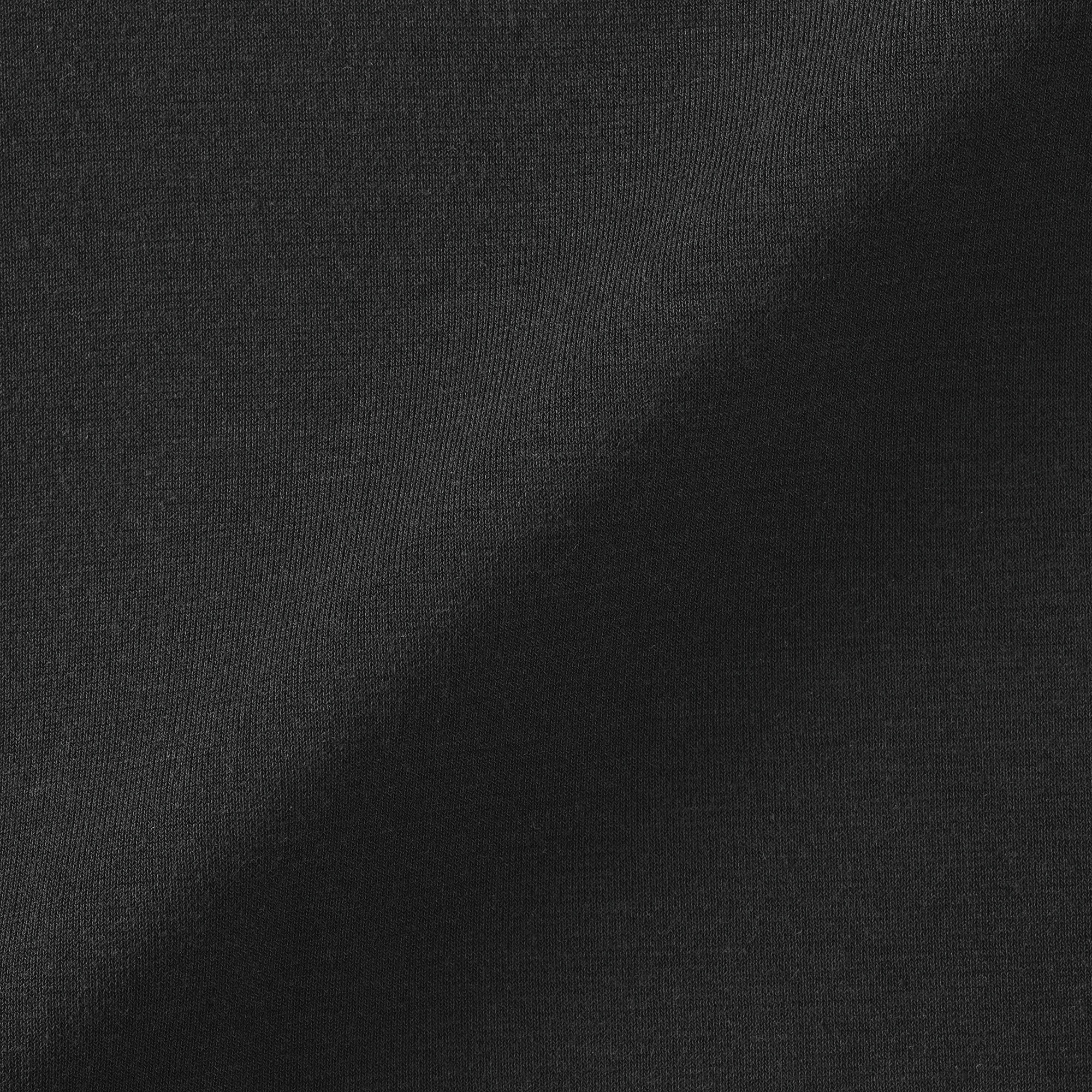 婦人　シアータートルネック長袖Ｔシャツ