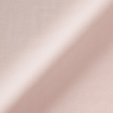 婦人　シアータートルネック長袖Ｔシャツ