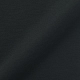 婦人　ウールレギンス