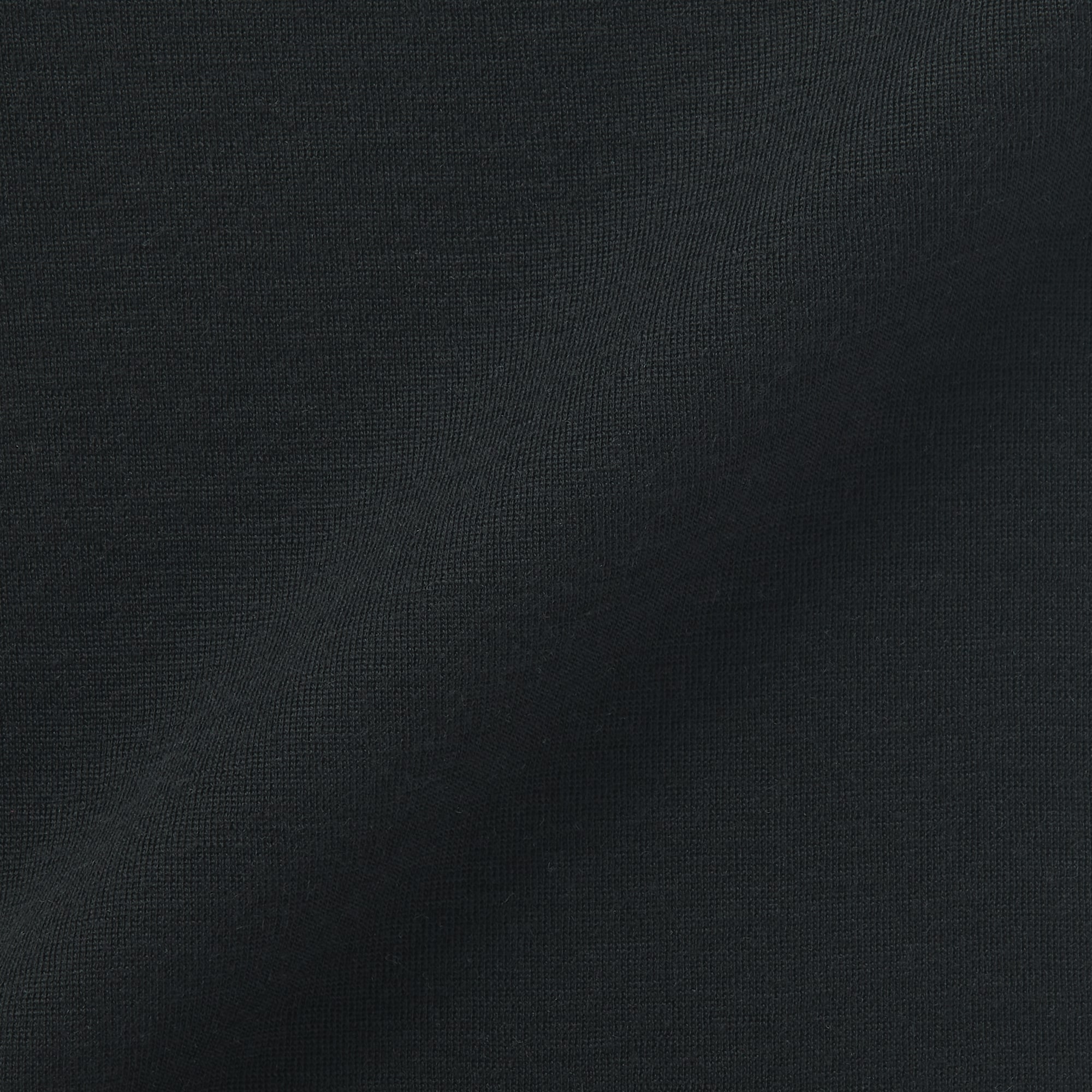 婦人　ウールレギンス