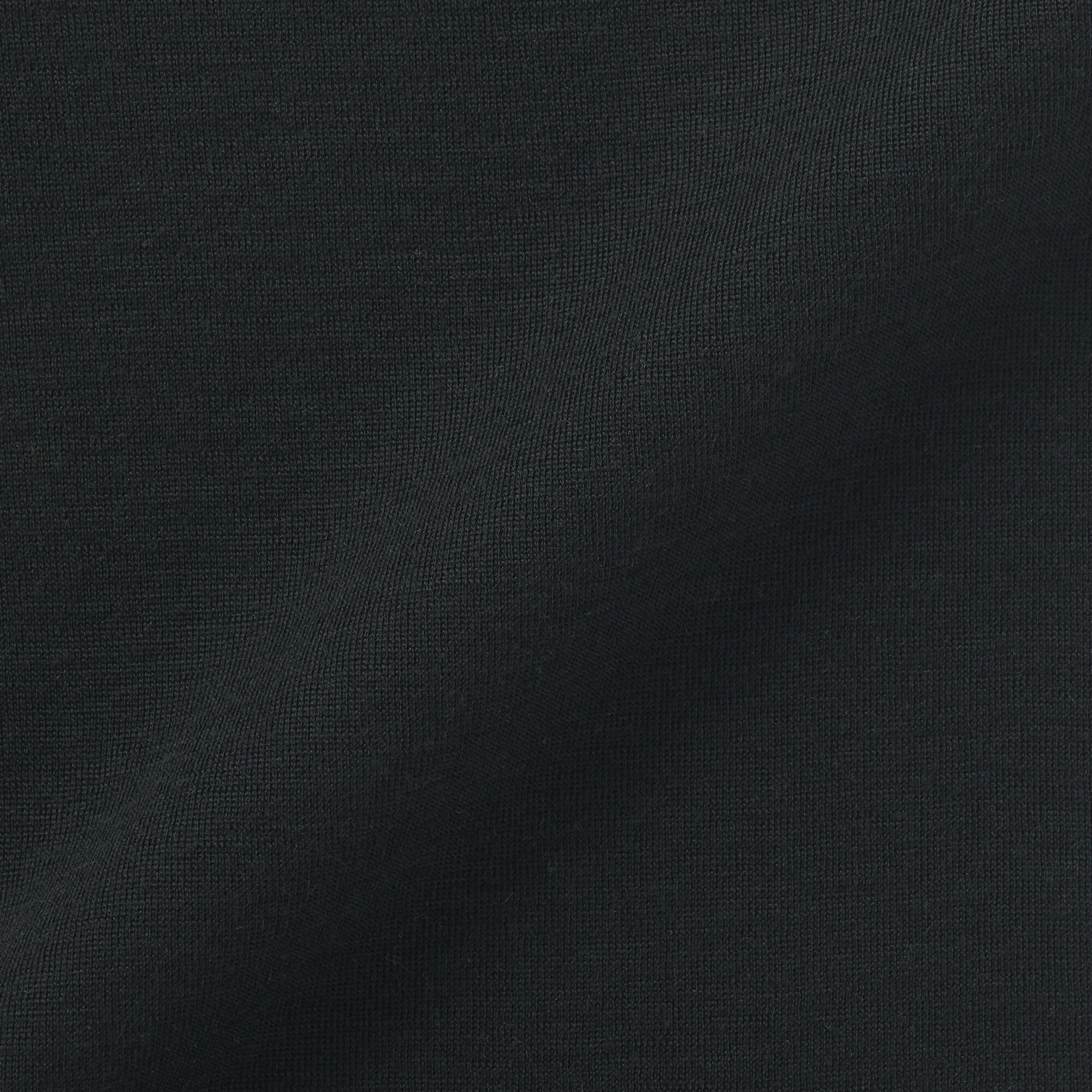 婦人　ウールレギンス