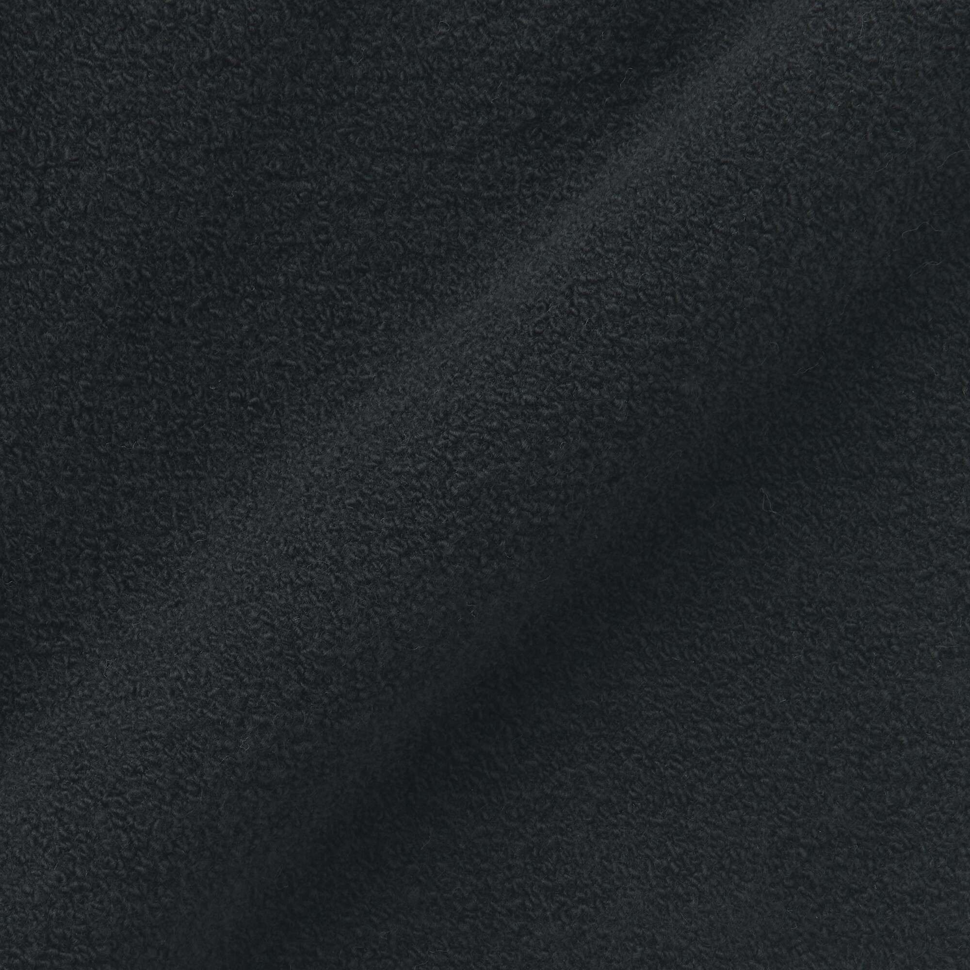 婦人　コットン混もこもこニットオーバーパンツ