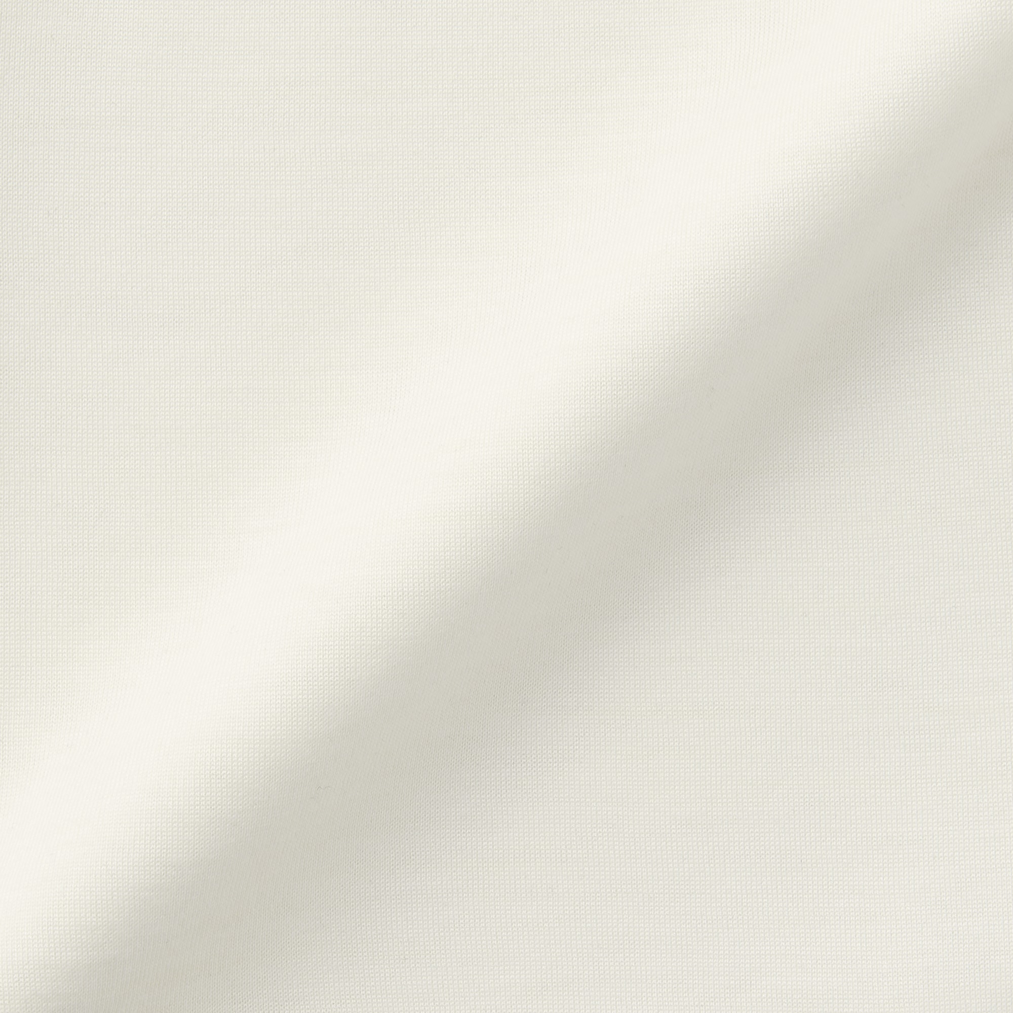 婦人　シルクぺチパンツ