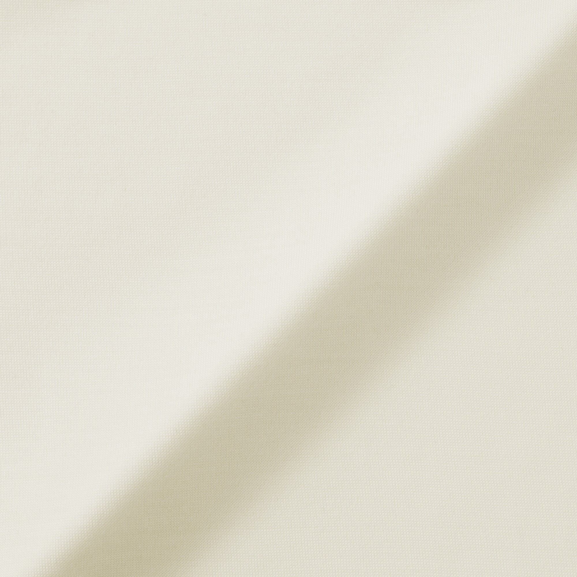 婦人　シルクぺチパンツ