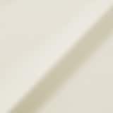 婦人　シルクぺチパンツ