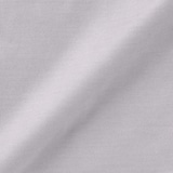 婦人　シルクぺチパンツ