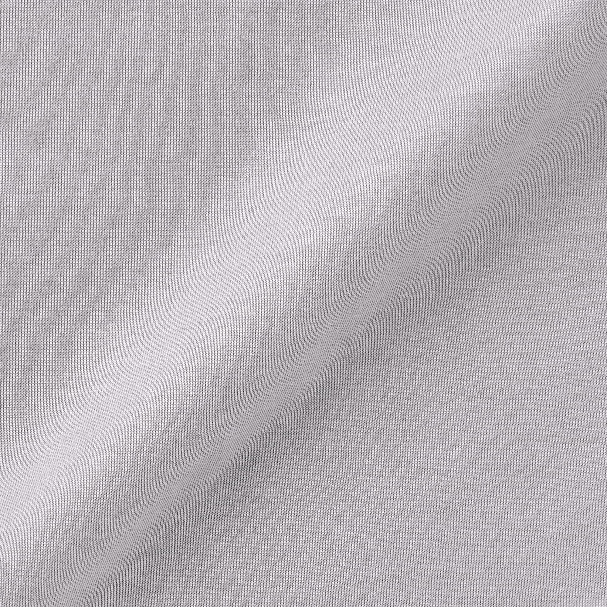 婦人　シルクぺチパンツ