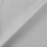 婦人　シルクぺチパンツ