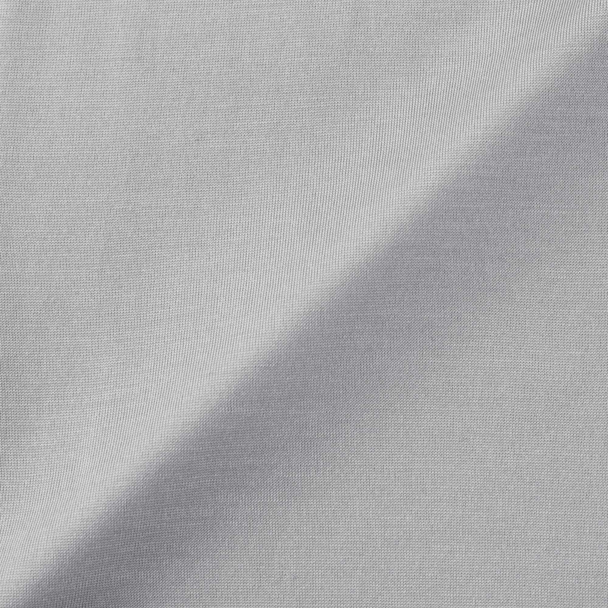 婦人　シルクぺチパンツ