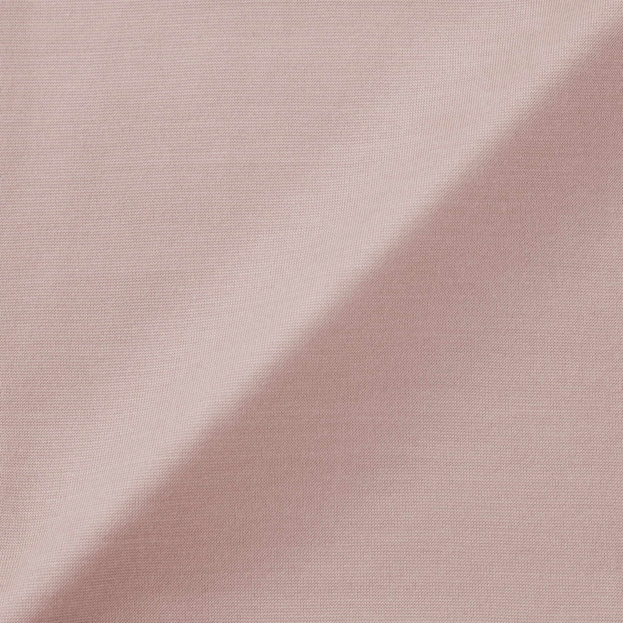 婦人　シルクぺチパンツ