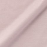 婦人　シルクぺチパンツ