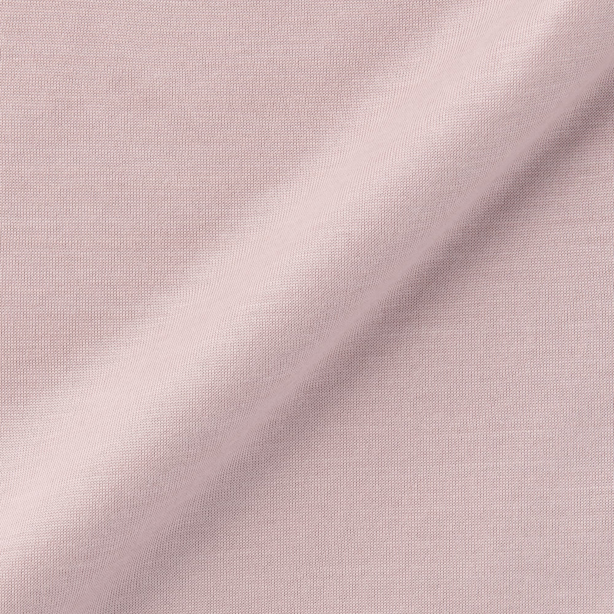 婦人　シルクぺチパンツ