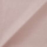 婦人　シルクぺチパンツ