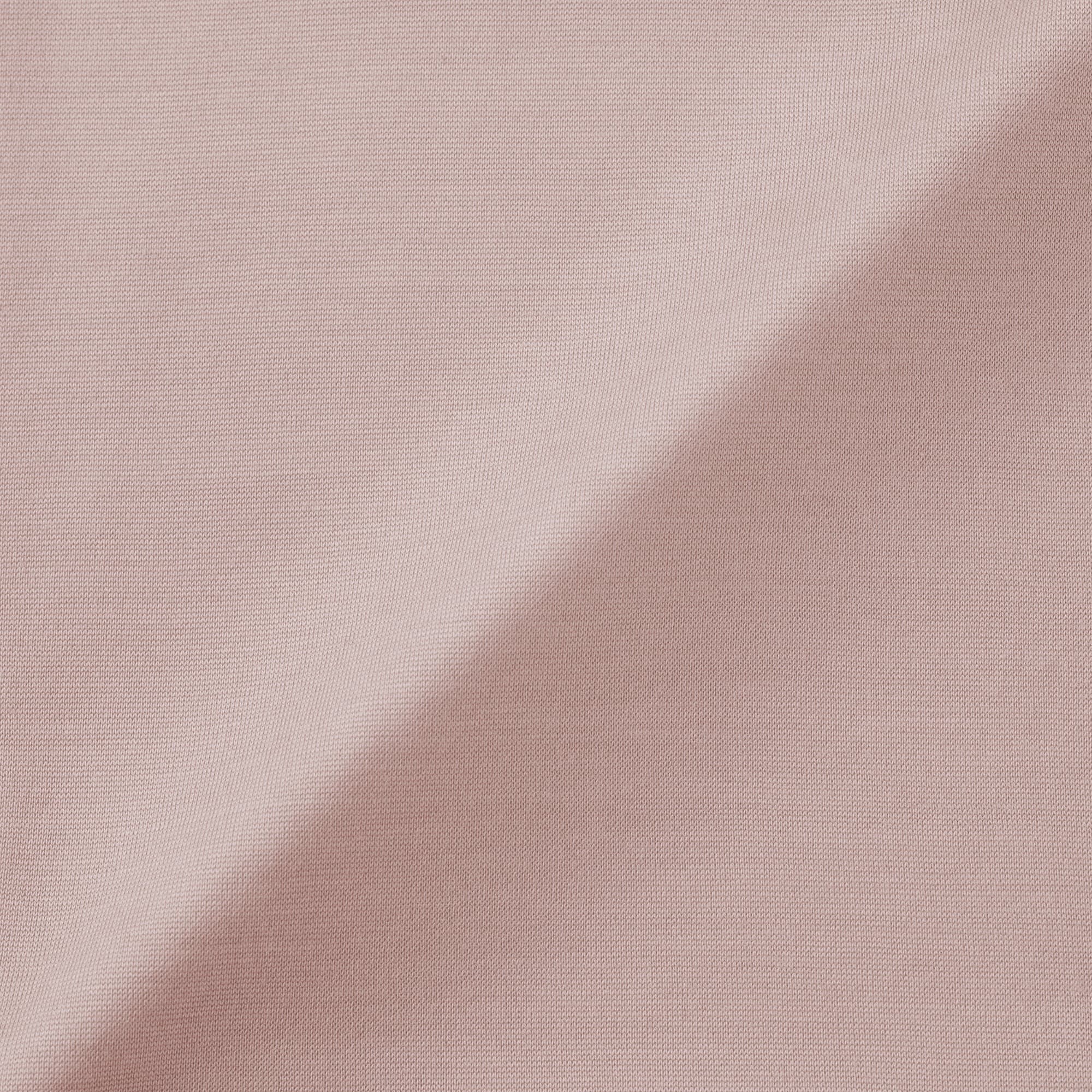 婦人　シルクぺチパンツ