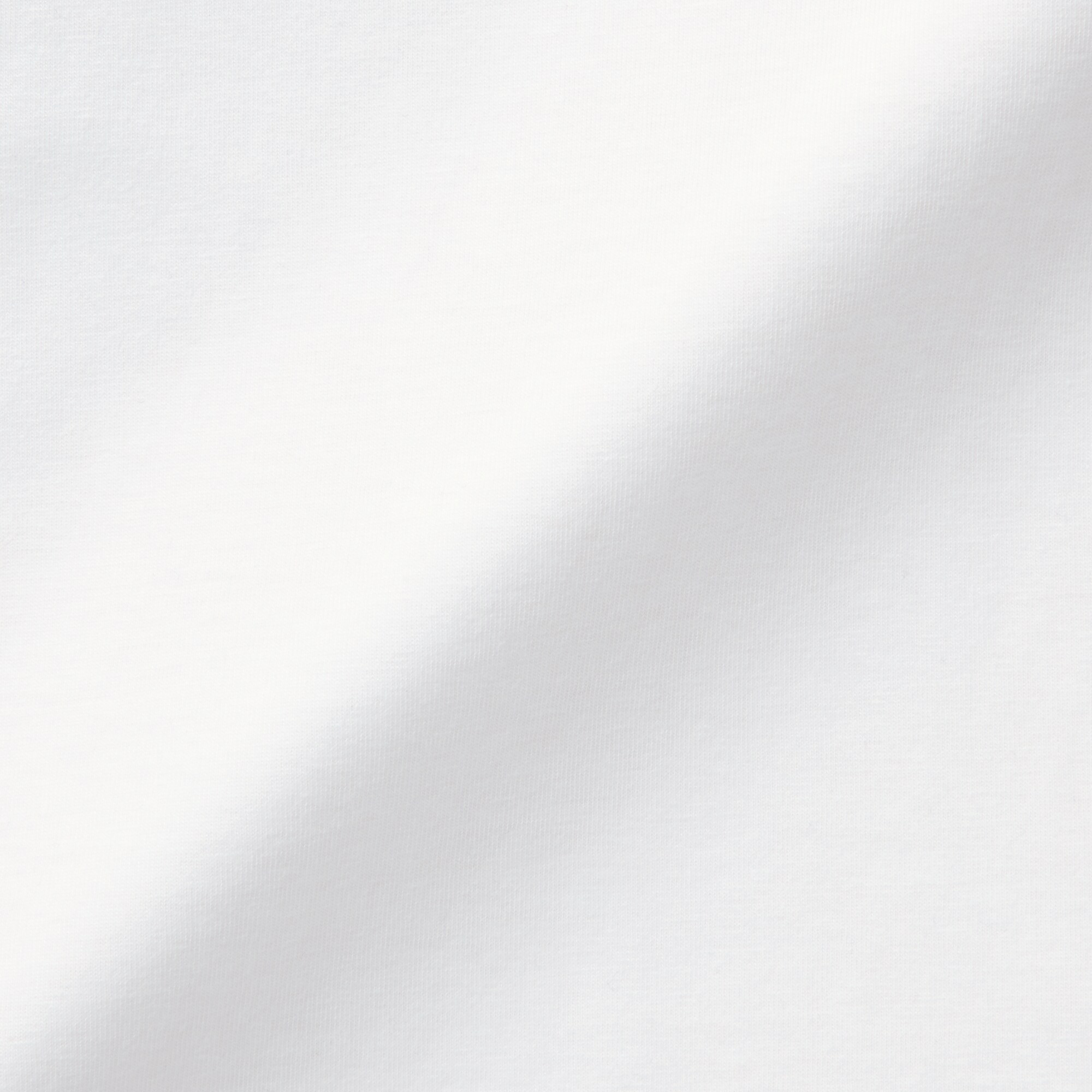 婦人 シルク混ブラキャミソール | 無印良品