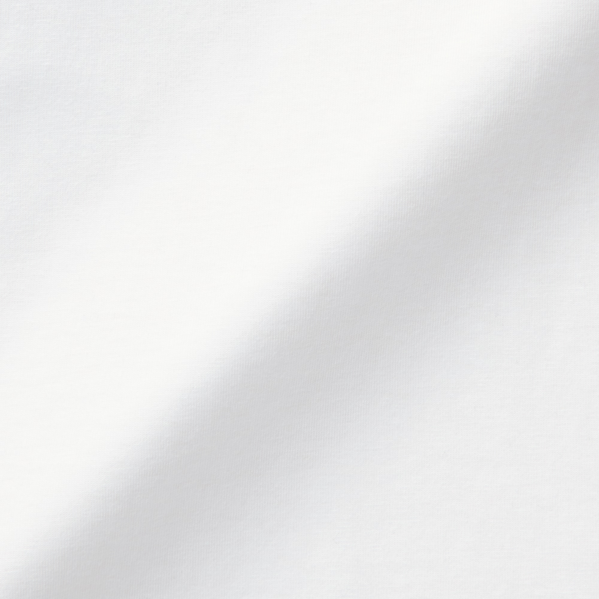 婦人　シルク混ブラキャミソール