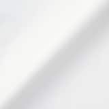 婦人　シルク混ブラキャミソール