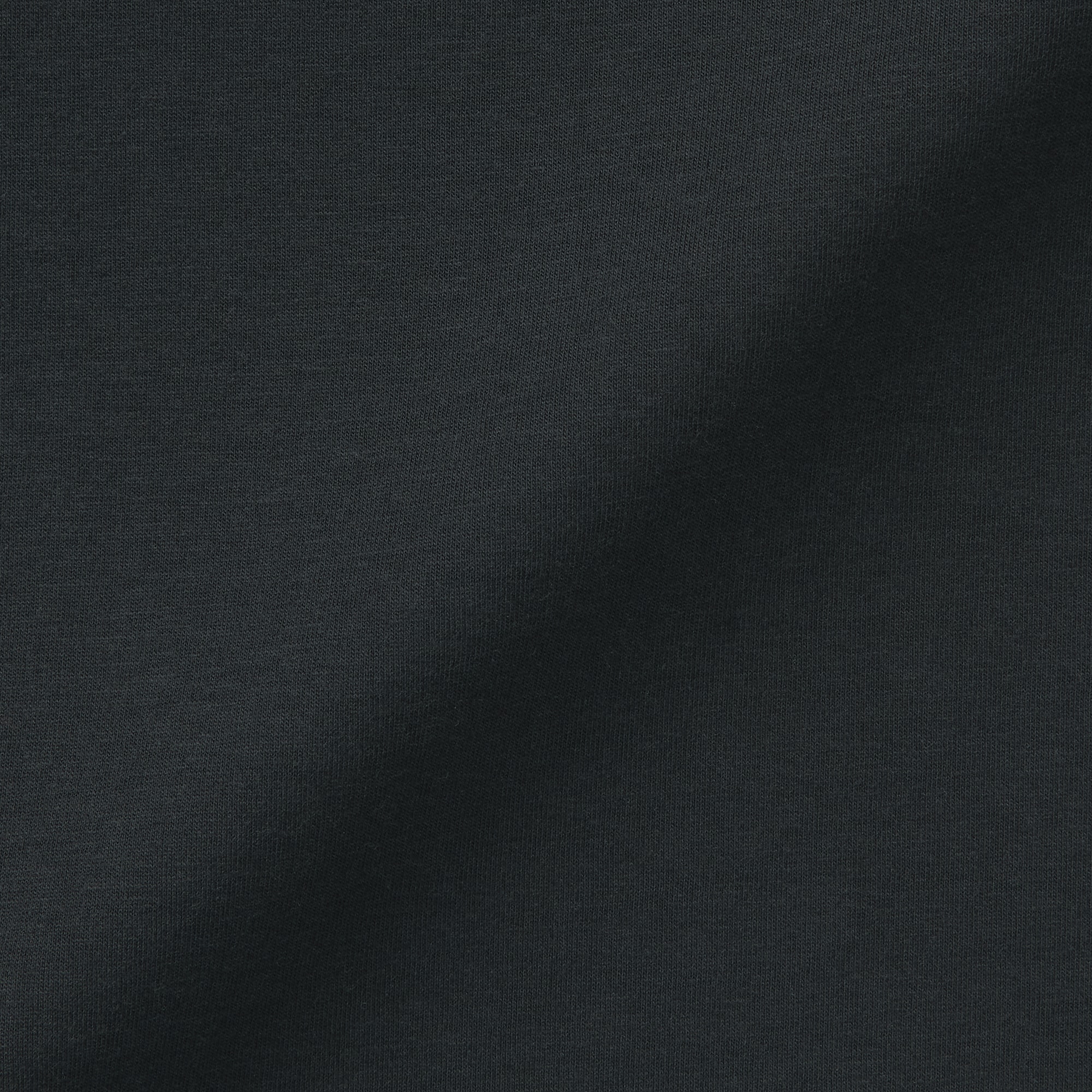 婦人　シルク混ブラキャミソール