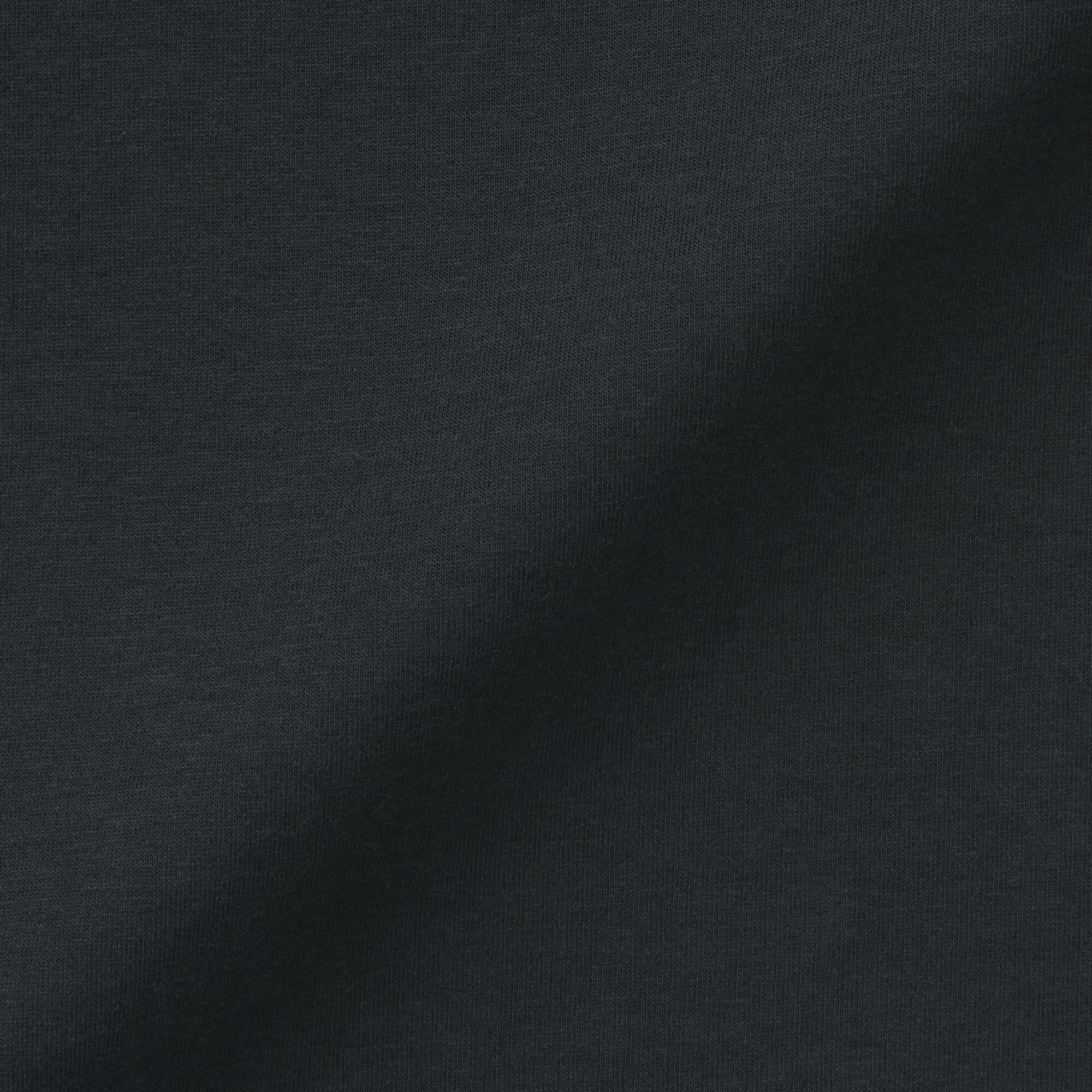 婦人　シルク混ブラキャミソール