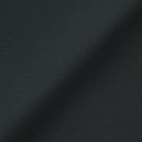 婦人　シルク混ブラキャミソール