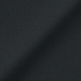 婦人　シルク混ブラキャミソール